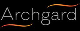 Archgard Fireplaces