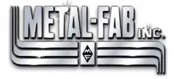 Metal-Fab Venting