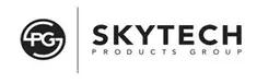 SkyTech Products